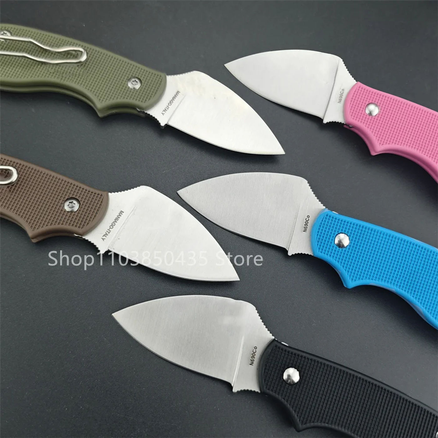 Slide 80846a301bb3462eaf3e9649430cad98