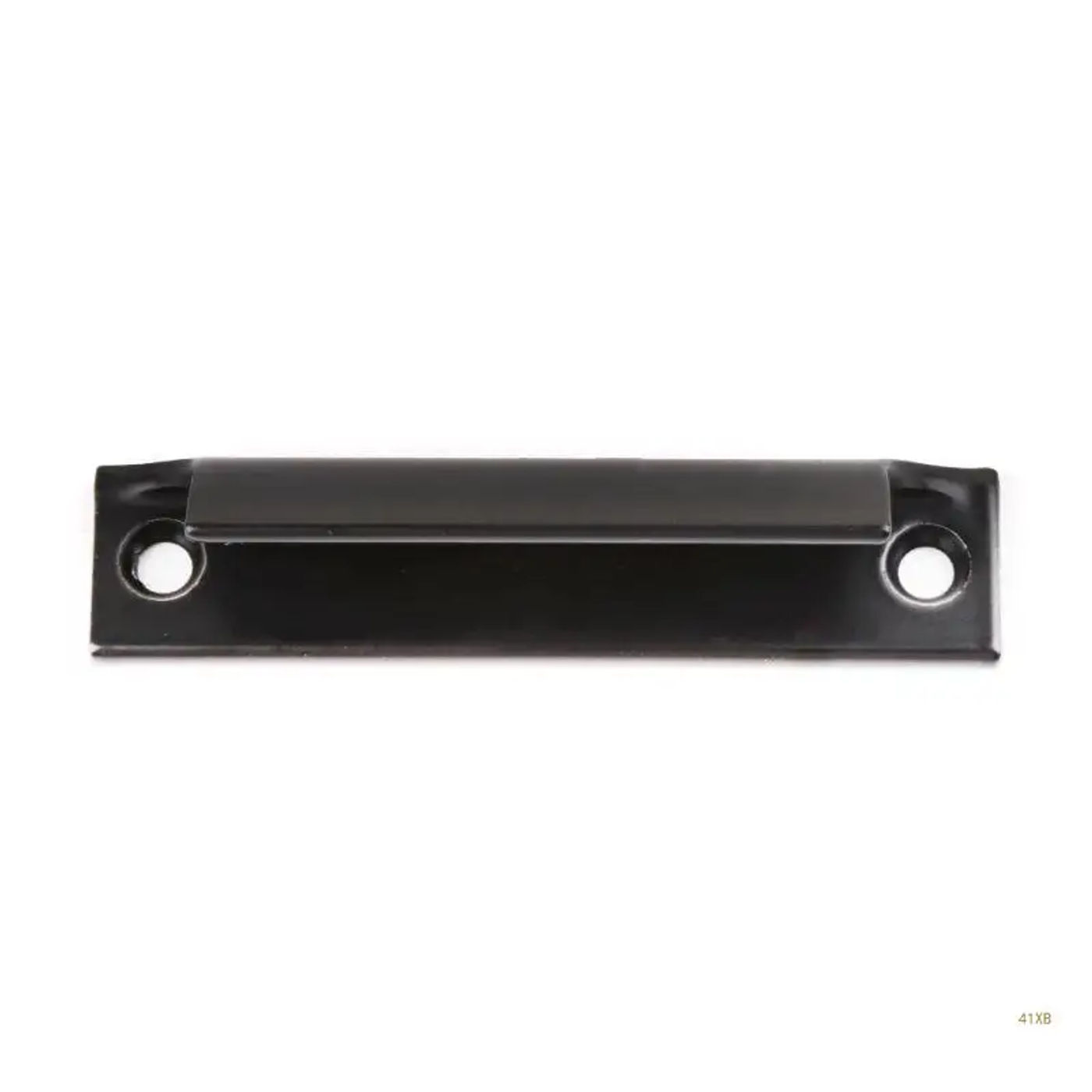 Slide e11edc0c92db4904ac8ffea7facbc8d3