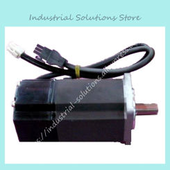 HC-MFS43 New in stock