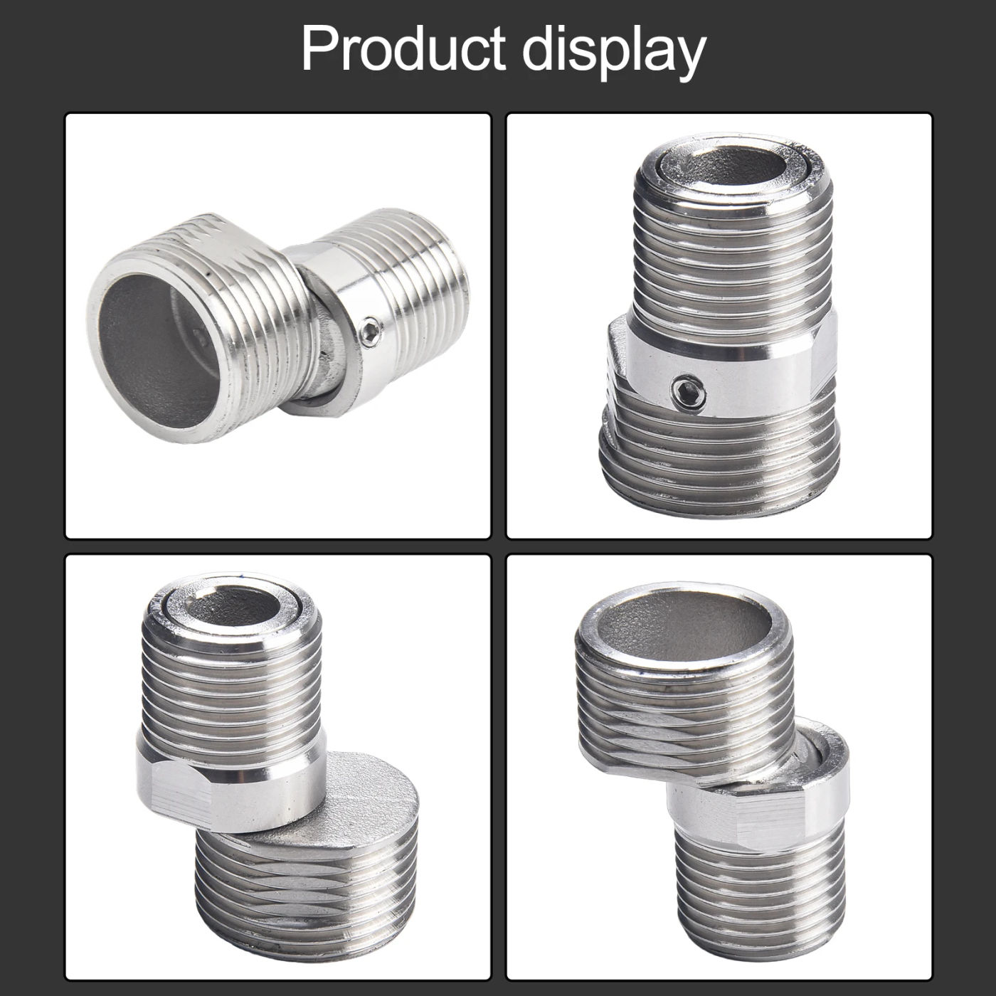 Slide e4107a73231349f0aaf6d51d00bde250