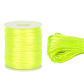 Fluorescent Yellow
