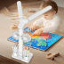 Slide image ec30b5f640ee459b95083a02e7de8fda