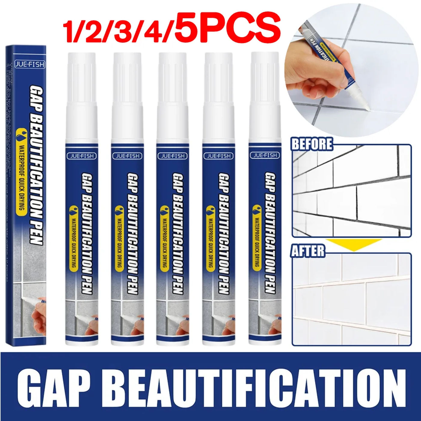 Slide ba77bc93d24f41fab38c7c9621140a59