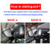 Slide image e0ffe8af7c4c4ab7ba8cfde12873bd13