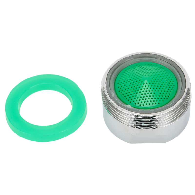 Description Picture 6 of itemBathtub Parts Faucet Aerator 11pcs 24mm Outer Diameter ABS High Quality M20/M22/M24/For Internal Thread Of 24mm Brand New