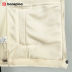 Slide image dd13de4fa9cd4dce9fb52d7809922668