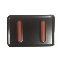 Steam Press Parts Hanging Bottle Electric Iron  Insulation Board