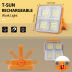 Slide image bed0a7fb5d4d48478aaf4de87e91b281