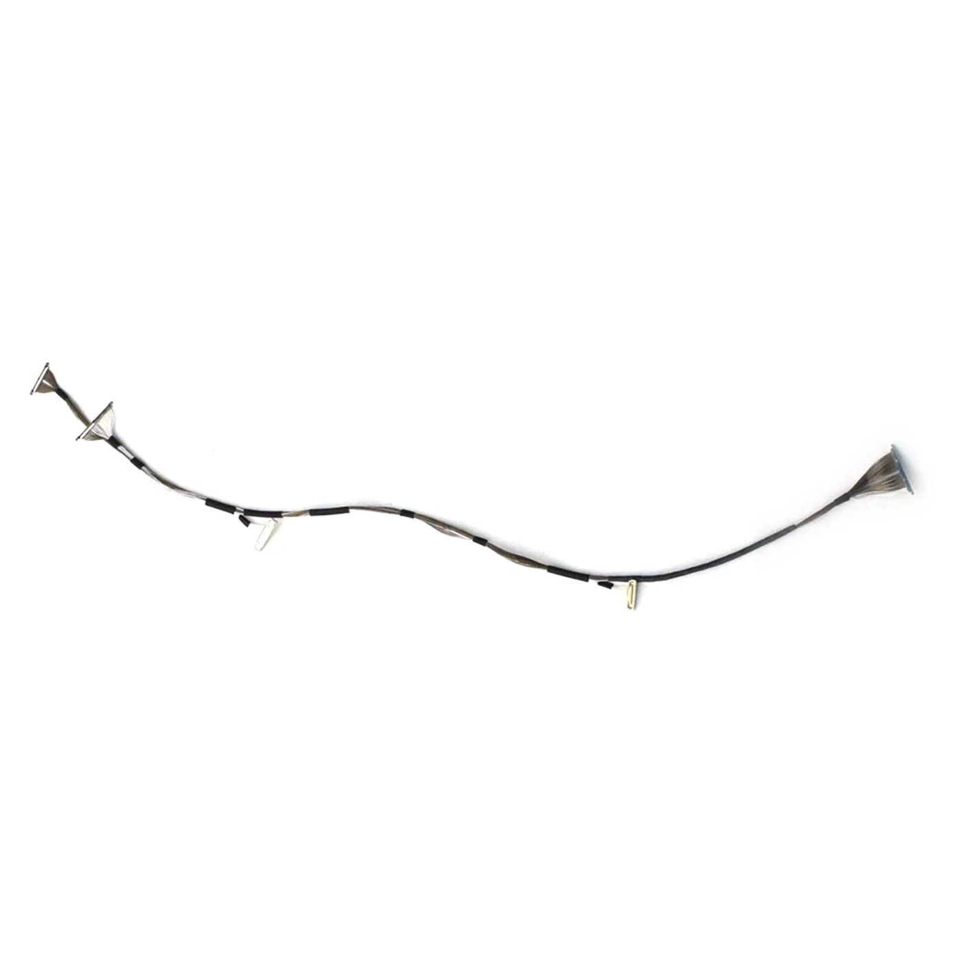 head_title lazy