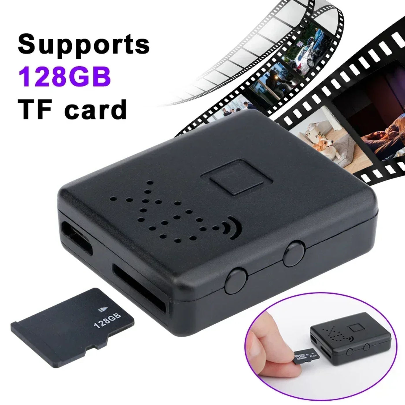 Slide 219576f085014d3282e1fea313be15b5