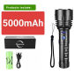 KitA-5000mAh-BOX