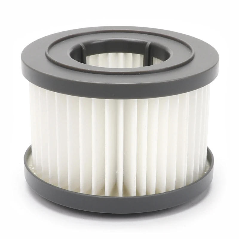 Description Picture 2 of itemHEPA Filters Set Replacement for Xiaomi JIMMY H8 / H8 Pro / H8 Flex T-HPU55 Handheld Wireless Vacuum Cleaner Spare Parts