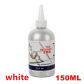 white  150ML