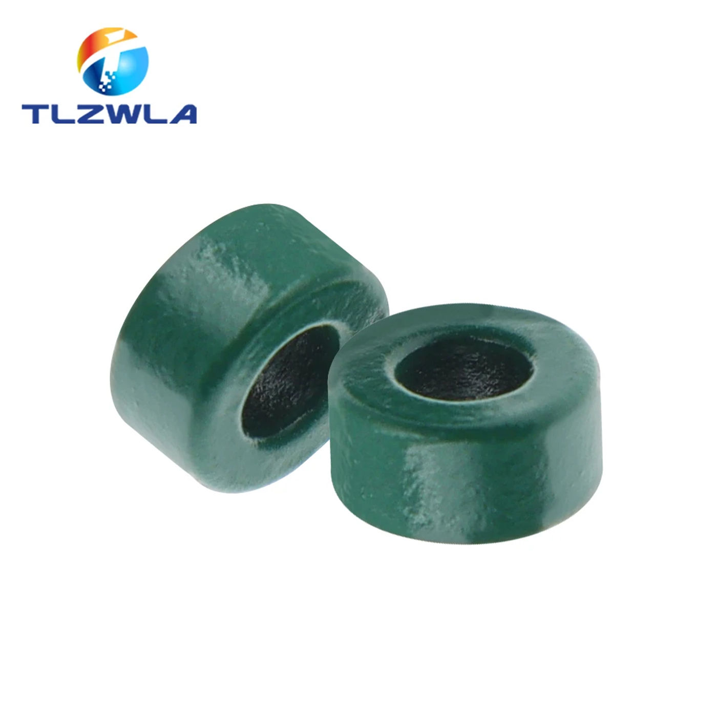 Slide 75572c2968b240e5aefc51ee3c11d6c6