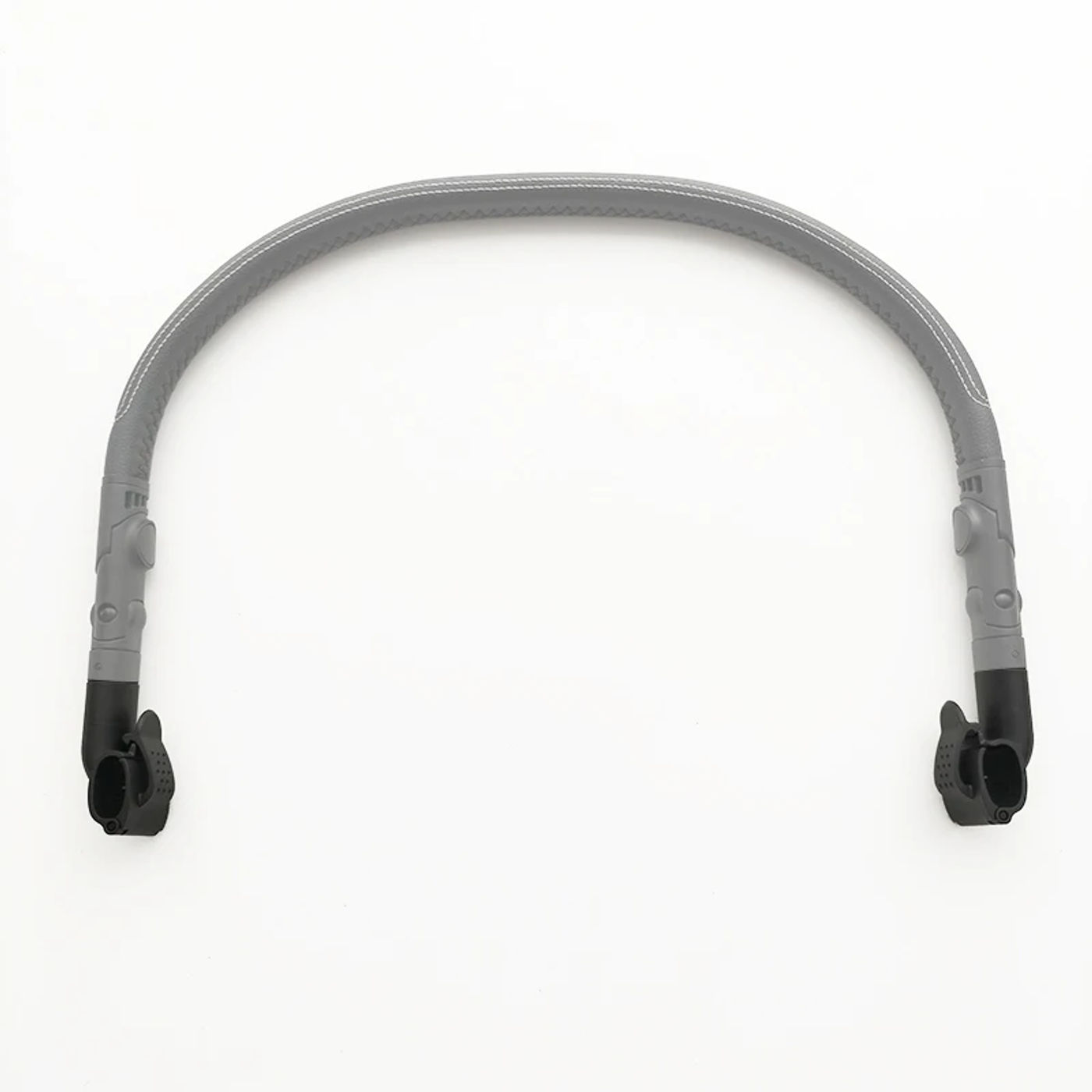 head_title lazy