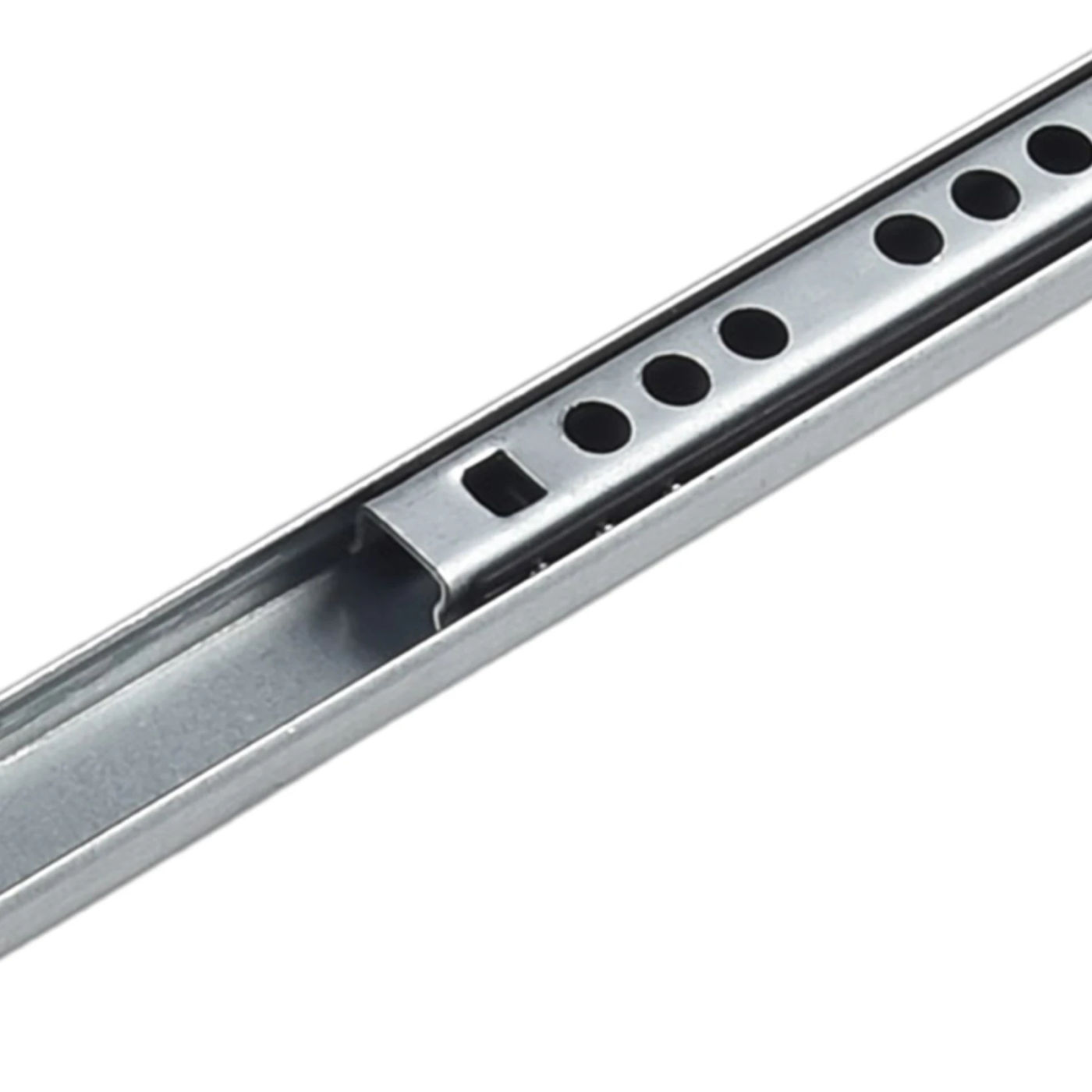 Slide acffc18ba17d4243990993e0ae86027e