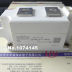 Slide image 45db7207edf346d3adff058f2b0b6b80
