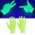 Slide image e9bc9d7e4e2b454fa0c52aac49be2b66