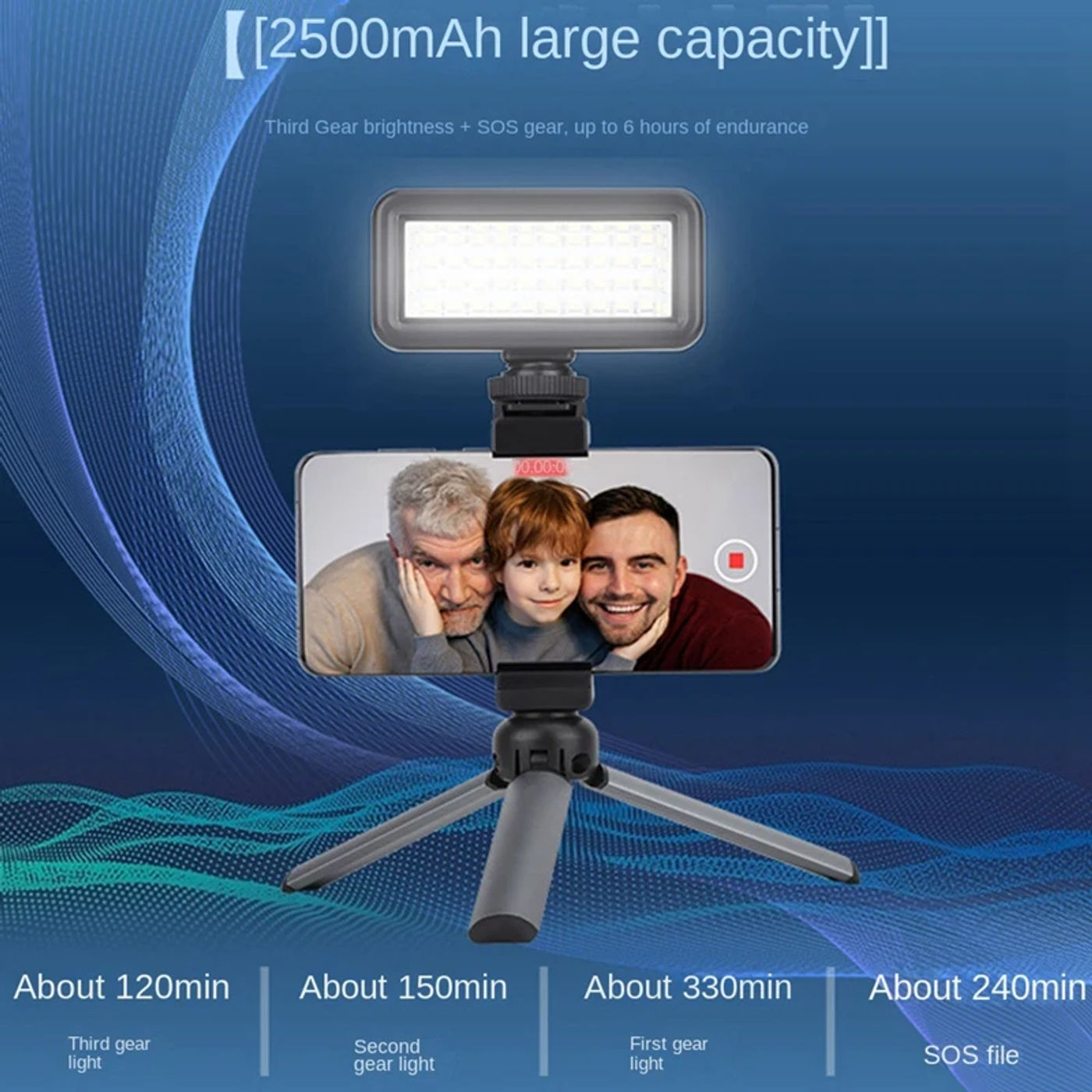 Slide 5207d651dd034c4686b725ccff3d94f0