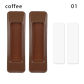 coffee-1