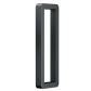 Black titanium