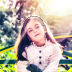 Slide image 7df5bdda765f4698be55d1eec4ac714b