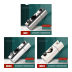 Slide image 6af8fcbf18cd4fe981f15609bc2203fd