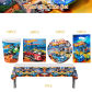 51PCS