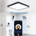 Slide image dac4d08017fe434b9ea2f47ce17ce07c