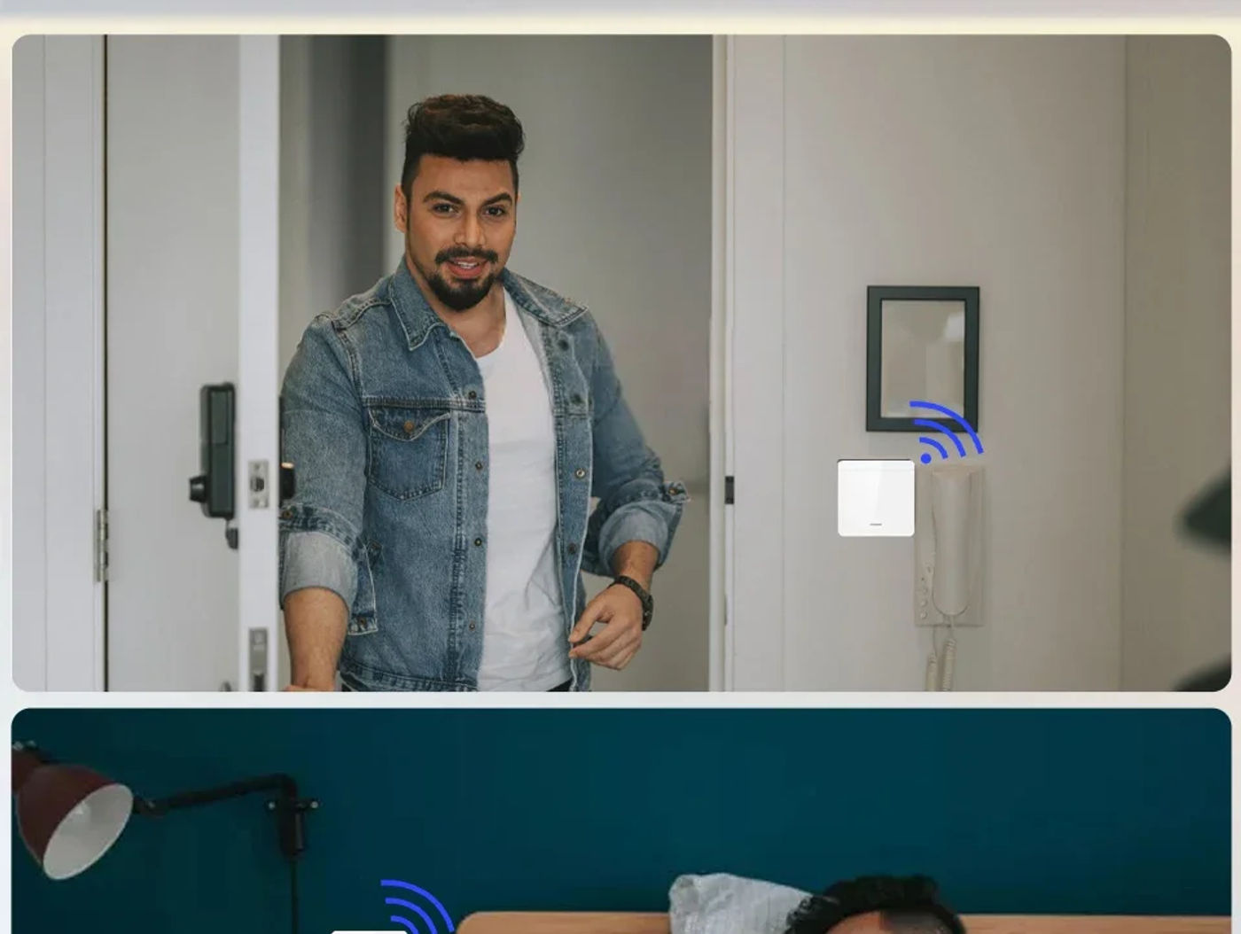 head_title lazy