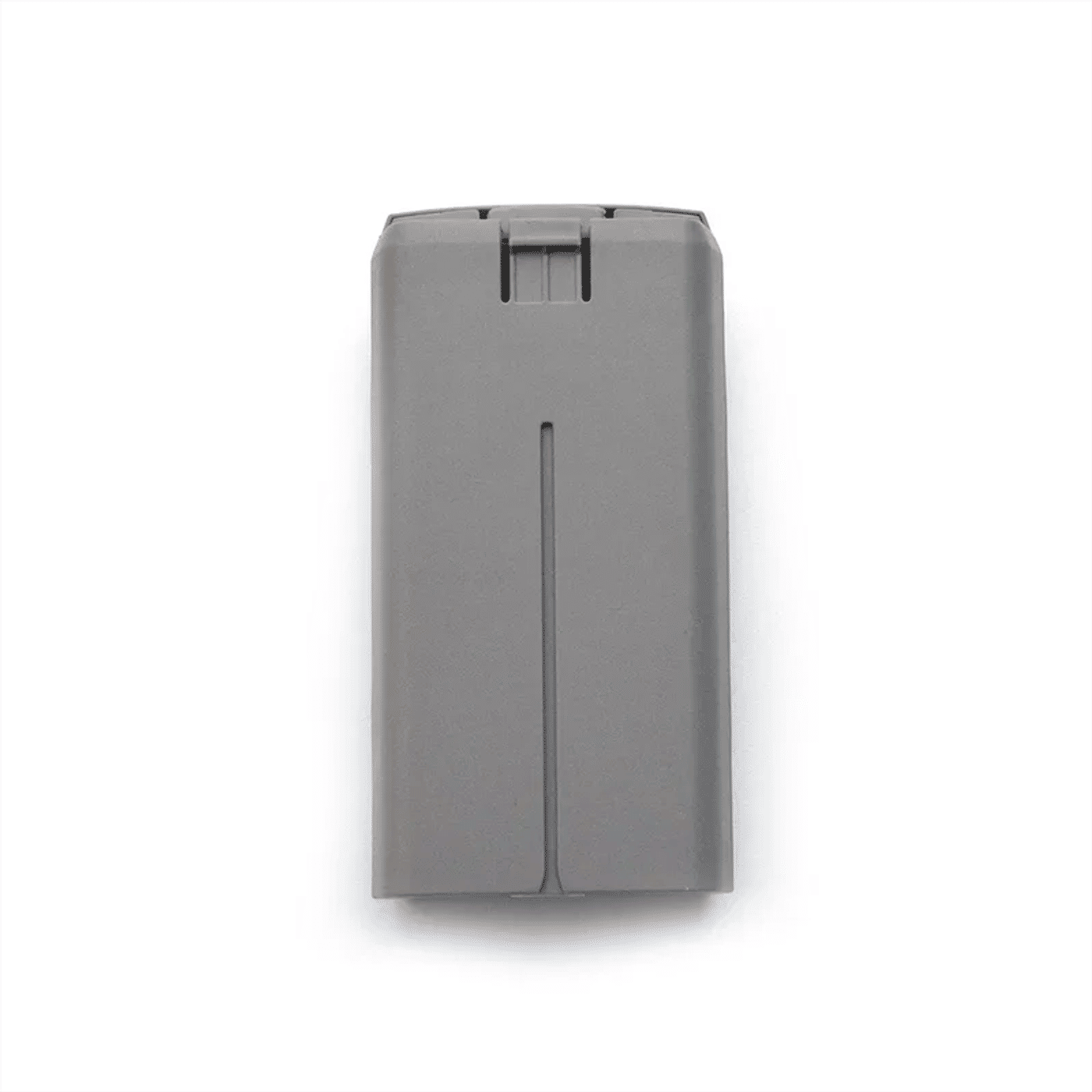 Slide e43db336172f4410a280c6fe59a04e94