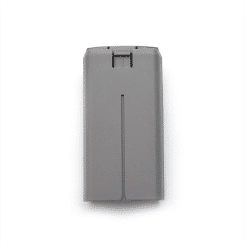NEW 2400mAh Battery & USB Charging Hub for DJI Mini 4K / Mini 2 / 2 SE / SE 7.7V Intelligent Flight Battery Drone Accessories