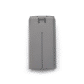 1 battery
