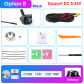 B-CVBS-720x480-Black
