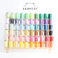 Basic 60 Colors