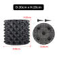 D30XH20 1PCS