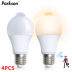 Slide image fc1b879dc0fc42dc9af03a9f3a819c30