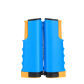 Blue Yellow