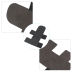 Slide image a5aea96eed134cf69b9d85e1a7c48346