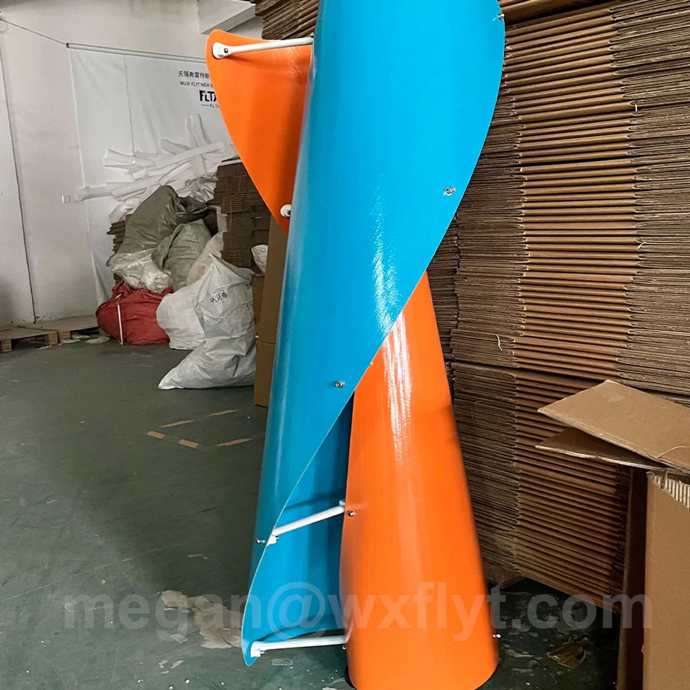 Slide 08a9848409e44dfab666baf8b1514a23