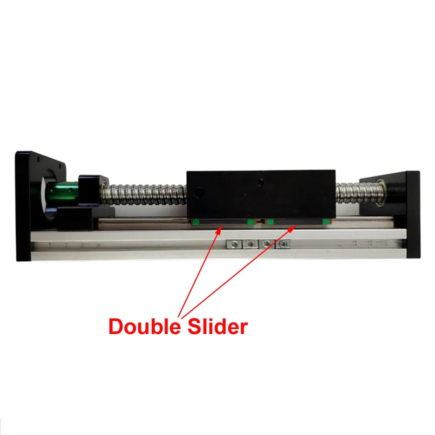 Slide d4ef770d953641f2af1a06987e0fbeba