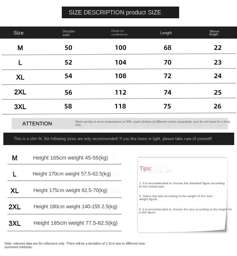 Description Picture 2 of itemShort sleeved shirt men's summer ice silk thin style men's trendy high-end handsome loose fitting casual beach shirt