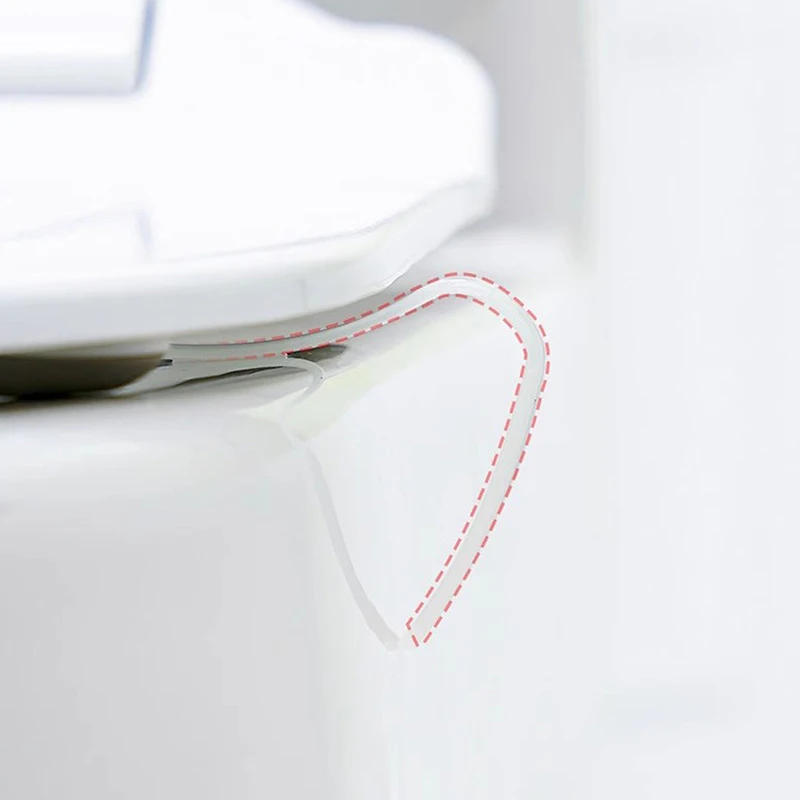 Description Picture 5 of itemToilet Cleaner Toilet Balls Hanging With 4 Scents Urine Dirt Decontamination Air Freshener Aromatic Deodorant Cleaning