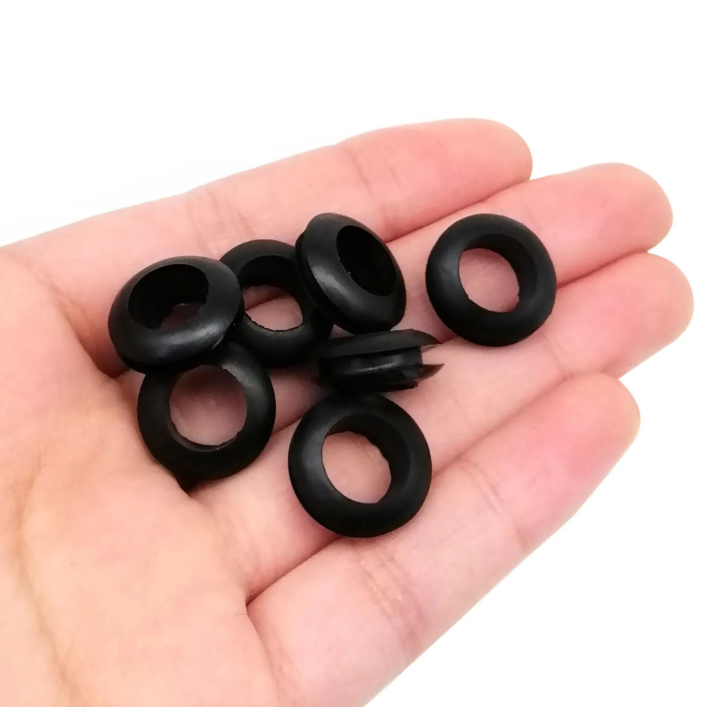 Slide 658e393d7efe45e482b935319c555df0