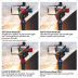 Slide image ba20c5c757394ec1add7847ea4005aaa