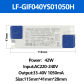 LF-GIF040YS01050H