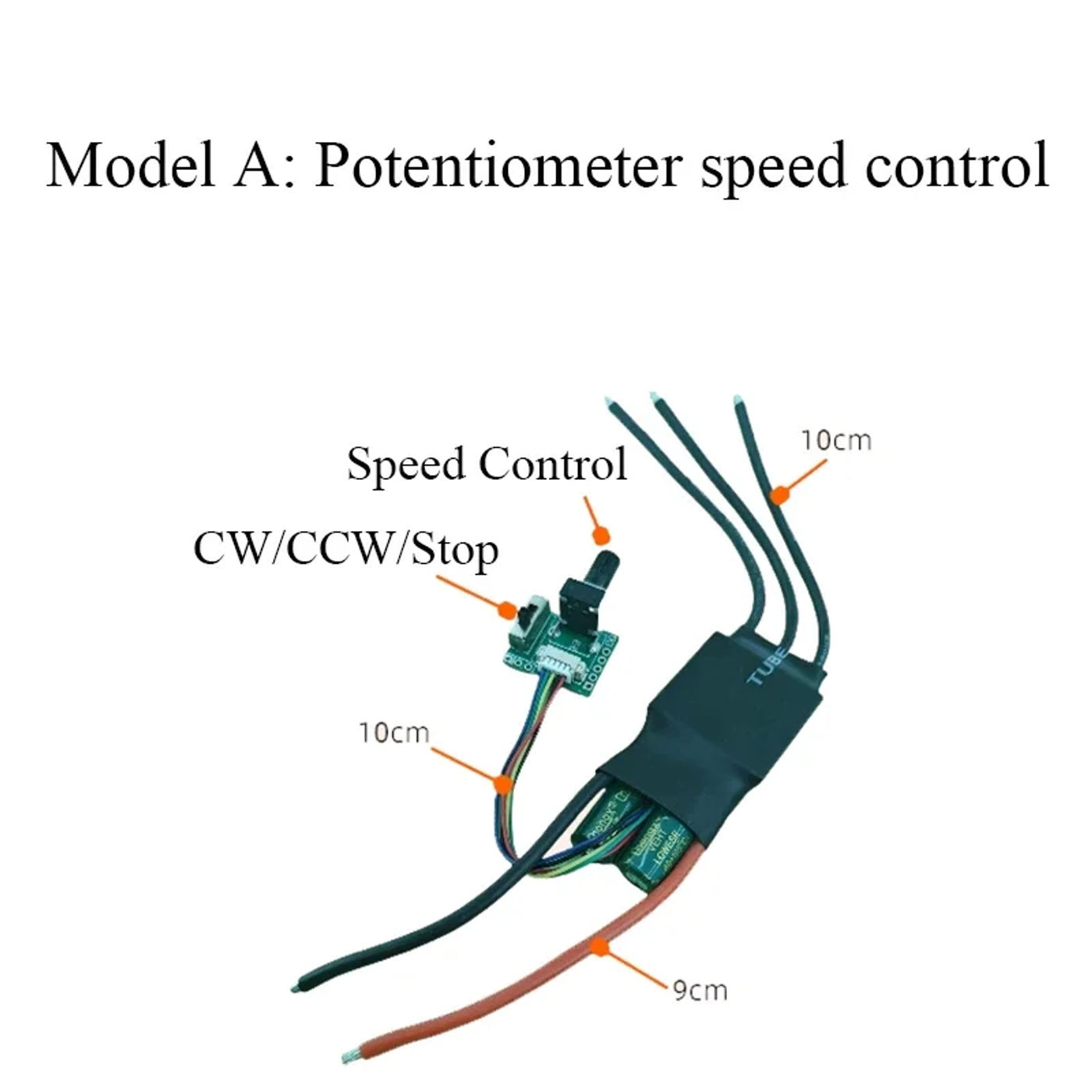 Slide f503122959e2483093fcca94a20f6c77