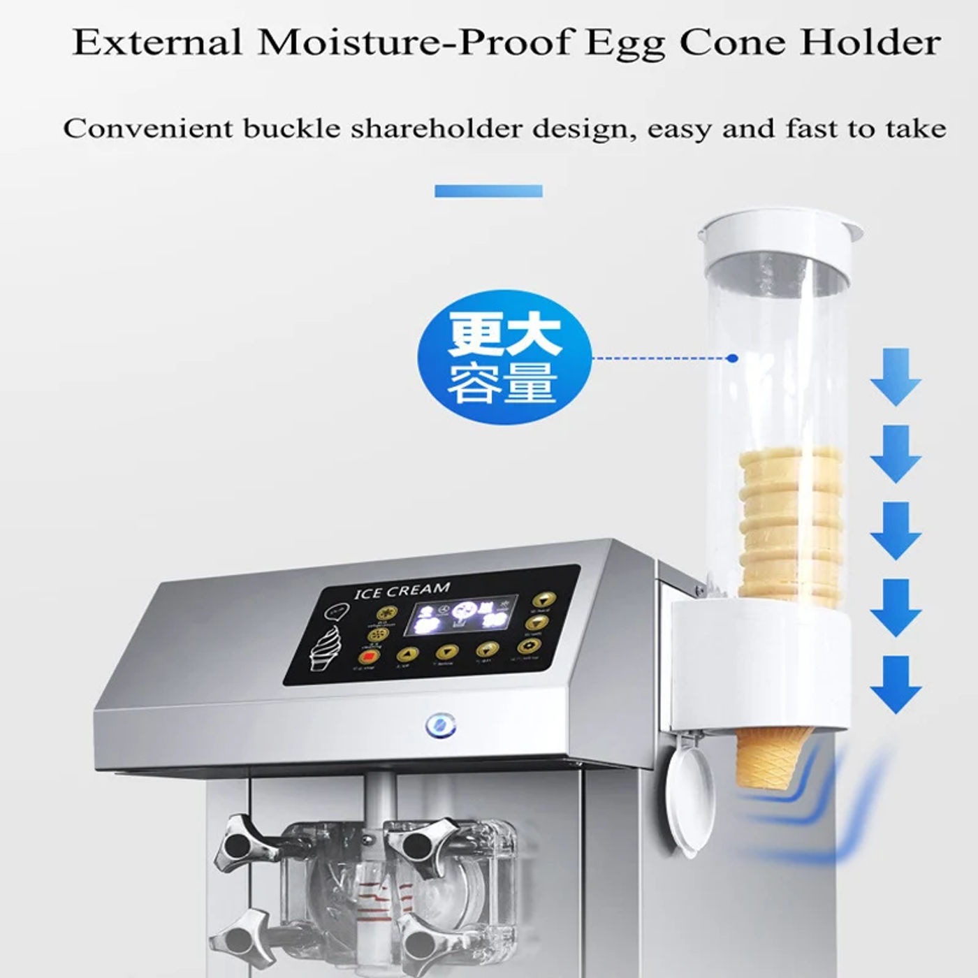 Slide 9fcce39edc454cf2b2ec4d1730e0bf4a