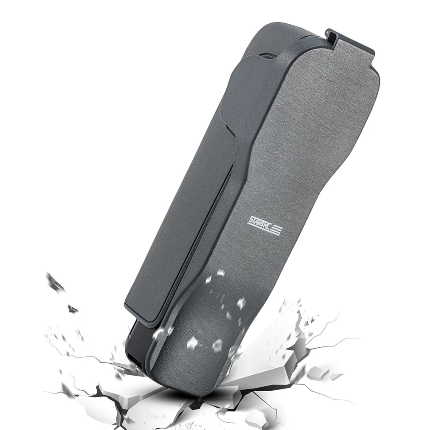 Slide 2b87c4be050340eebc0c35166eded8ca
