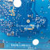 Slide image 28dfbff8d71e4ef8b7557056baccb7b7